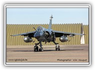 Mirage F-1CR FAF 642 118-CG_7
